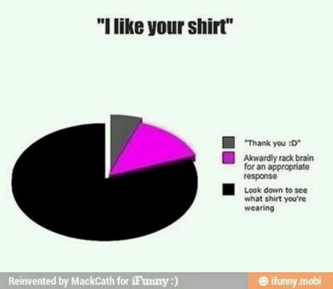 Ha Funny Pie Charts, Funny Charts, Komik Internet Fenomenleri, Really Funny Memes, Relatable Quotes, Eminem, True Quotes, Funny Images, Really Funny