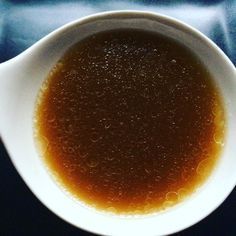 Aujus Sauce, Homemade Au Jus, Easy Au Jus Recipe, Roast Beef Au Jus, Prime Rib Au Jus, Jus Recipe, Beef Au Jus, Au Jus Recipe, Beef Dip