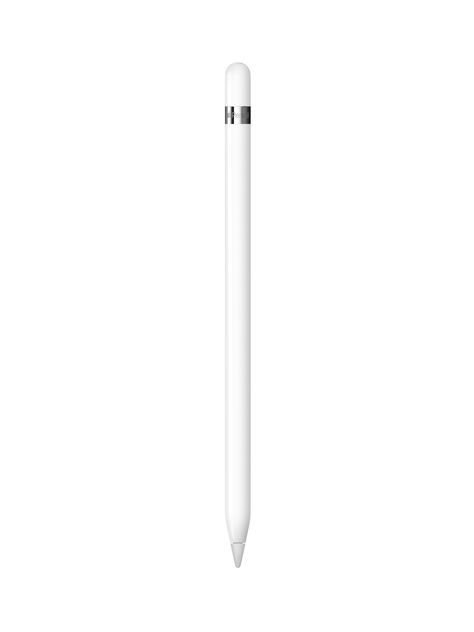 Apple Pencil, 1st Generation (2015), White, with Adapter for i... #zicxa-photos #zicxa #images #background #wallpaper #freepik #shutterstock #VN Check more at Ipad Wishlist, Purse Painting, Ipad White, Ipad Pen, Apple Pencil 1st Generation, Pencil For Ipad, Ipad Pencil, Apple Pen, Battery Recycling