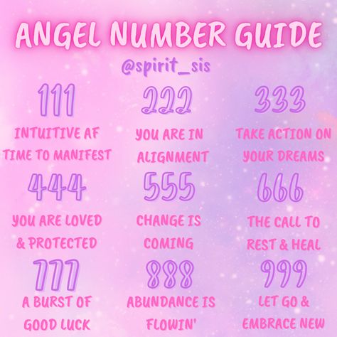 Synchronicity IS a major sign from spirit! All this juicy info in my latest podcast episode where I channel a collective message directly from Spirit for you! 💖✨💖✨ Whenever you tune in to your surroundings and notice what the universe (and spirit) is trying to tell you, life becomes easier. Do you see repeated signs or angel numbers from spirit? What angel #’s have you seen lately? Tune into my podcast episode for more - #linkinbio👆 Angel Crystals, Psychic Development Learning, Spiritual Angels, Spirit Signs, Spirituality Affirmations, Angel S, Spiritual Journals, Wiccan Spell Book, Angel Number Meanings