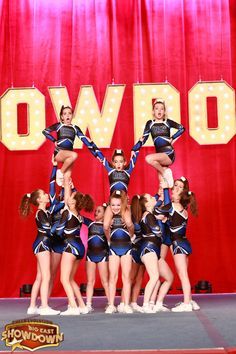 #fashion, # style, #posesinspiration, #beauty Easy Cheer Stunts Level 1, Cheerleading Pyramids Level 1, Prep Cheer Stunts, Beginner Cheer Pyramids, Level 1 Pyramid Cheer, Cheerleading Level 1, Prep Level Cheer Stunts, Level 1 Cheer Pyramids, Cheer Pyramids Stunts