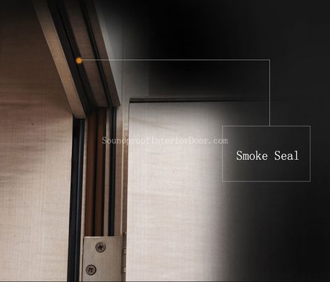 Sound Proof Door, Internal Door, Door Manufacturer, Home Theater Rooms, Foam Insulation, Sound Insulation, Bedroom Doors, Internal Doors, Pocket Doors