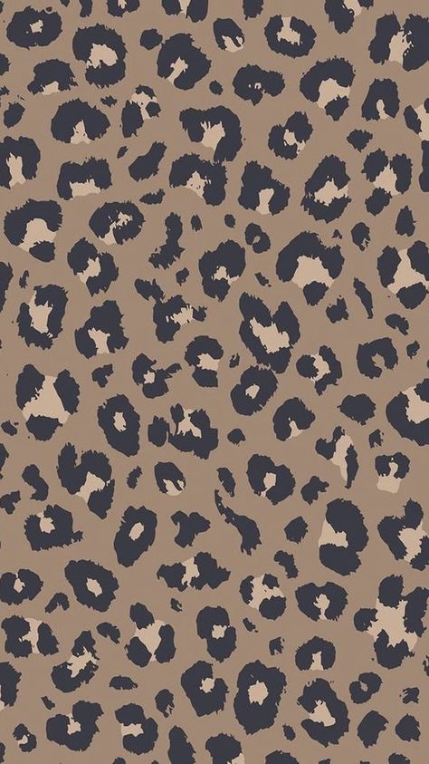 Background Homescreen, Leopard Print Wallpaper, ليلو وستيتش, Cheetah Print Wallpaper, Wallpaper Iphone Boho, Wallpaper Iphone Summer, Cute Fall Wallpaper, Animal Print Wallpaper, Simple Phone Wallpapers