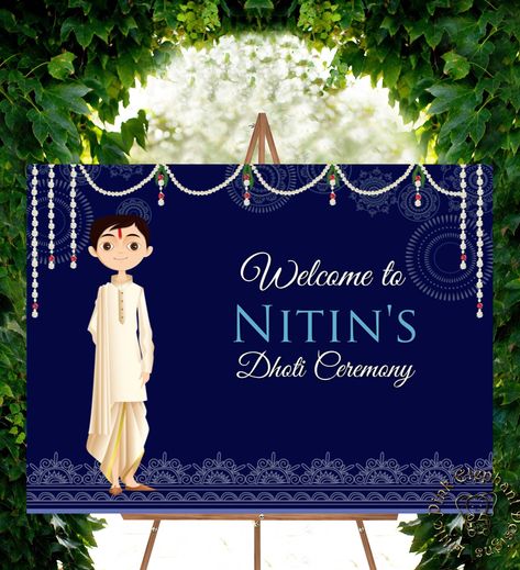 Dothi Function Decoration Ideas, Dhothi Ceremony Decoration, Dhoti Function Decoration Ideas, Dhothi Ceremony Pics, Dhothi Function For Boys Decoration, Dhoti Ceremony Decorations, Dhoti Function Decoration, Dothi Ceremony, Dhoti Ceremony Invitation