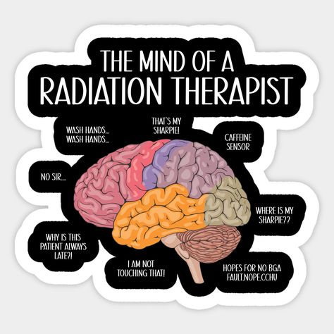 Radiation Therapist Aesthetic, Radiation Therapist Gifts, Radiation Therapist, Radiology Technician, Radiology Tech, Therapy Gift, Therapist Gifts, Therapy Room, Deck Railings