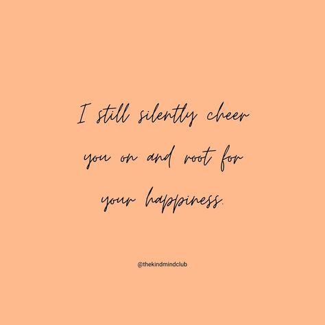 Still Rooting For You Quotes, Cheering For You Quotes, Moving Silently Quotes, Rooting For You Quotes, Health And Wellness Quotes, Daily Mantra, Autumn Quotes, You Quotes, Mind Quotes