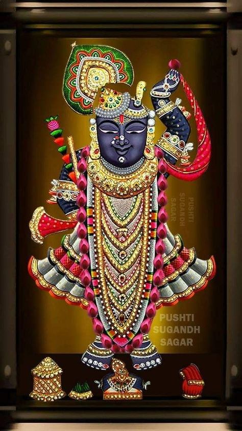 Shree Nathji Wallpaper Full Hd, Srinathji Images Hd, Nathdwara Shreenathji Wallpaper, Shrinath Ji Hd Wallpaper, Shrinathji Image Wallpaper, Shreenathji Wallpapers Full Hd, Srinathji Images, Shrinathji Image, Shreenathji Wallpapers