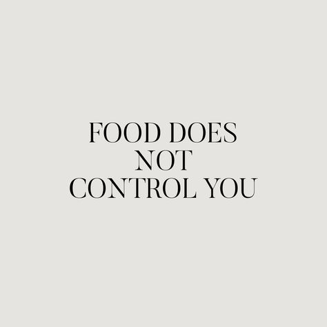 No Sugar Vision Board, Eating Well Is A Form Of Self Respect, Fasting Aesthetic Wallpaper, Vision Board Qoute, Vision Board Pictures Self Love, Fasting Aesthetic Pictures, Health And Fitness Aesthetic Vision Board, Nothing Taste As Good As Skin Feels, Fasting Wallpaper