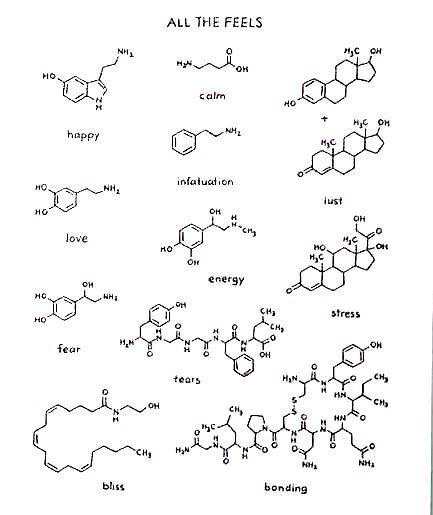 Chemical Tattoo Chemistry, Love Chemical Formula Tattoo, Dainty Science Tattoo, Love Chemical Tattoo, Melanin Chemical Structure Tattoo, Chemical Structure Art, Molecular Structure Tattoo, Chemical Symbol Tattoo, Chemistry Tattoo Symbols