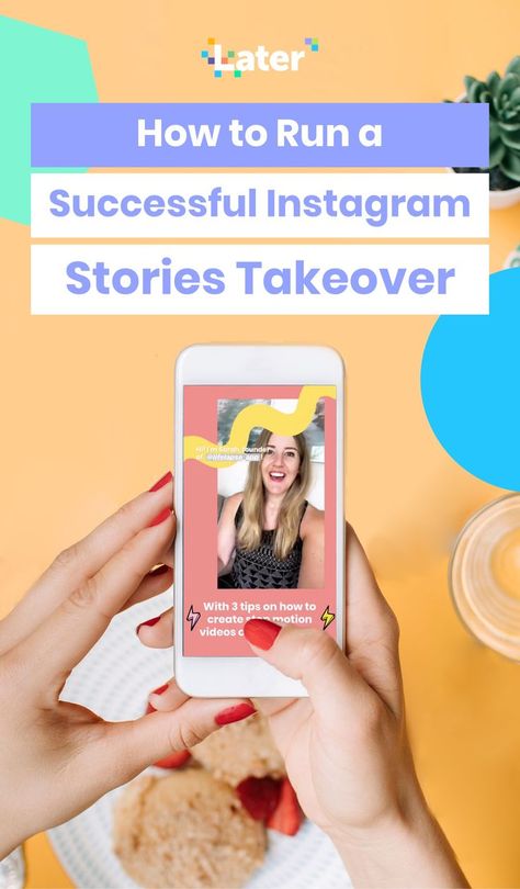 Get More Followers On Instagram, Successful Instagram, Instagram Story Views, Story Tips, More Followers On Instagram, Short Instagram Captions, Better Instagram, Social Media Planning, Free Checklist