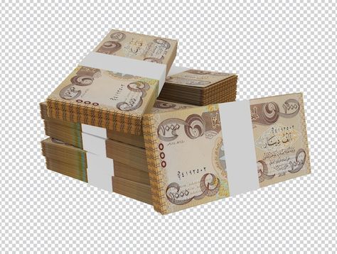 Iraq Money, Iraqi Money, Iraqi Dinar, Media Icon, Doodle Art Designs, الرسومات اللطيفة, Iraq, Doodle Art, Art Designs