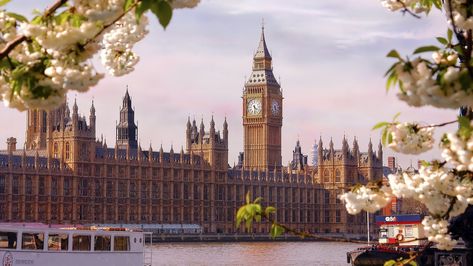 Res: 1920x1080, Full HD London Wallpapers | Full HD Pictures London Aesthetic Wallpaper, Wallpaper Pc 4k, Houses Of Parliament London, London Tourist, London Wallpaper, England Aesthetic, Aesthetic London, Palace London, London Aesthetic