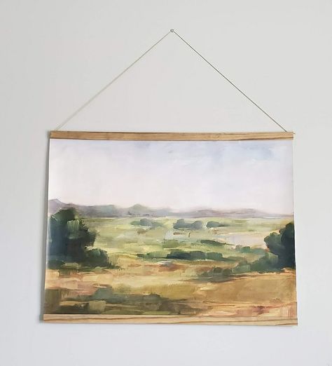 Frame Tapestry Diy, Tapestry Frame Diy, Diy Tapestry Hanger, Easy Diy Frame, Diy Poster Frame, Diy Wood Frame, Apartment 2023, Tapestry Hanger, Diy Tapestry