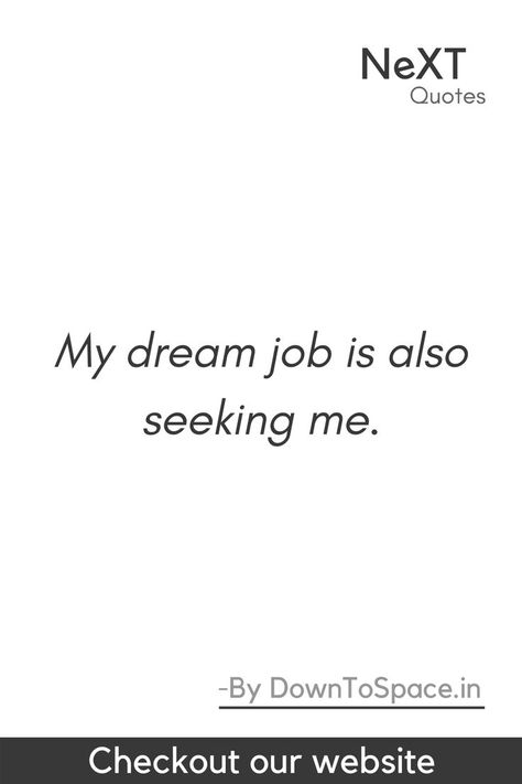 Career Fulfillment Quotes, Desired Job Affirmation, Modeling Career Affirmations, Salary Increase Affirmation, Career Success Vision Board, Career Growth Aesthetic, Career Manifestation Affirmations, Career Pics For Vision Board, Career Vision Board Inspiration