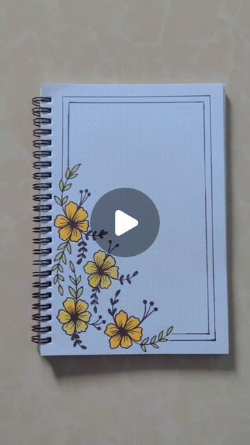 Handmade Front Page Design, Project Page Design Ideas Handmade, Card Front Page Ideas, Portfolio Front Page, Sketchbook Front Cover Ideas, Page Borders Design Handmade, Front Page Ideas, Indian Flag Colors, Bujo Planner