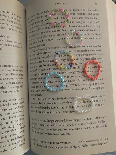 Pride Rings, Diy Beaded Rings, Бисер Twin, Gelang Manik-manik, Diy Jewelry Unique, Bead Charms Diy, Pola Gelang, Diy Bracelets Patterns, Diy Bracelet Designs