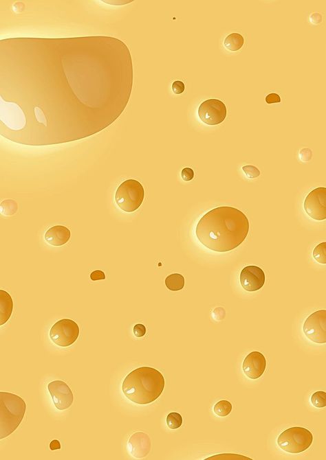 Cheese Background Wallpapers, Cheese Poster Design, Cheese Background, Cheese Wallpaper, Background Images Design, Cheese Poster, Cheese Design, Affiches D'art Déco, Decoration Wallpaper