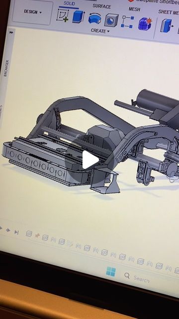 Fusion 360, Auto Design, Car Design, Dodge, Cars, Design