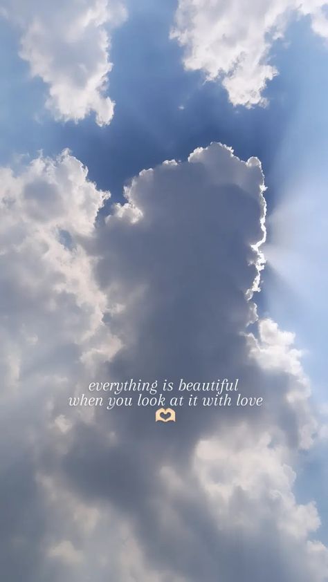 Morning Astethic Quotes, Morning View Caption, Sky Quotes Clouds, Quotes Clouds, Sky Story, Sky Captions, Cloud Quotes, Sunset Captions, Nature Photography Quotes