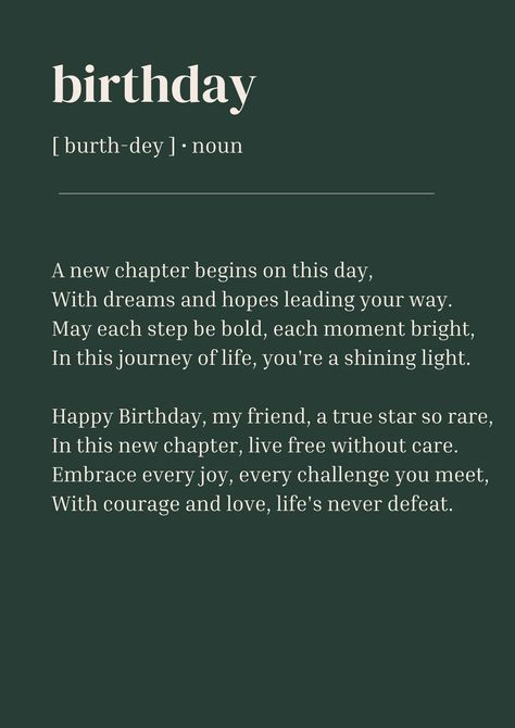 Birthday Poem for Best Friend: Joyful Rhymes & Heartfelt Verses Wishes To Best Friend Birthday, Birthday Wish To My Best Friend, Birthday Write Up For Friend, Friends Celebrating Birthday, Birthday Quotes For Best Friend Deep, Poem For A Friend On Her Birthday, Happy Birthday Letter For Friend, Happy Birthday Note For Friend, Poems For His Birthday