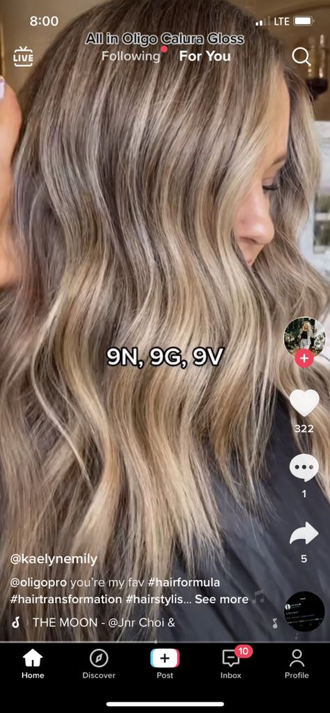 Bronde Balayage Toner Formula, 9n 9gi Shades Eq, Partial Balayage Before And After, Redken Seq Formulas, Honey Blonde Hair Color Formula, Redken Shades Eq Beige Blonde Formula, Light Brown Hair With Highlights Formula, Beige Toner Formula, Beige Shades Eq Formula