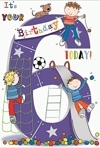 Happy Birthday Wishes Boy, Birthday Wishes Boy, 6th Birthday Boys, Birthday Wishes For Kids, Happy Grandparents Day, Happy Birthday Boy, Love Birthday Cards, Rude Birthday Cards, Happy Birthday Wishes Photos