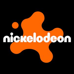 Nickelodeon Logo Aesthetic, Nickalodian Logo, Nickolodian Logo, Cornrows Natural, Horrid Henry, Roy Jones Jr, Logo Tv, Zoey 101, Playlist Covers Photos