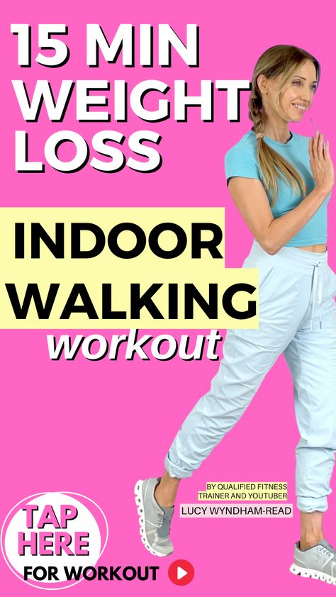 Walk off the Weight Walking Exercise Plan, Walk The Weight Off, Indoor Walking Workout, Walking Exercises, Walk At Home, Walking Workouts, Walking Program, Walking Challenge, Indoor Walking