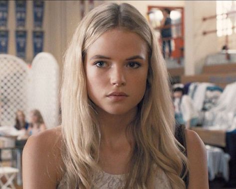 Blonde Actors Female, Gabriella Wilde Icon, Blonde Hair Actresses, Blonde Actress Face Claim, Actresses With Blonde Hair, Blond Face Claims, Female Face Claims Blonde, Blonde Face Claim Female, Blonde Faceclaims Female