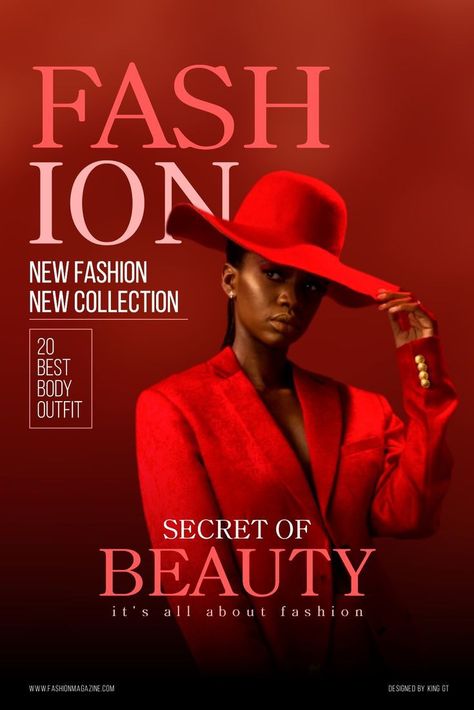 Fashion Competition Poster, Fashion Show Design Poster, Fashion Magazine Design Cover, Fashion Show Flyer Design, Fashion Poster Design Advertising, Fashion Show Poster Design, Cottage Core Summer Outfits, Fashion Magazine Cover Design, Fashion Design Poster