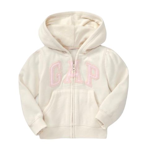 New with Tags Gap Ribbed Knit Lined Hood Zip Front Soft Fleece Lined Embroidered/Applique Logo Arch Logo, Oufits Casual, Outfit Inspo Casual, Gap Jacket, Gap Sweater, Cute Jackets, Hoodie Outfit, Active Hoodie, Cute Everyday Outfits