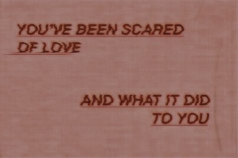 Burning Love Aesthetic, Scared Of Love Aesthetic, Slowburn Romance Aesthetic, Burned Love Letter, Slow Burn Romance Aesthetic, Slow Burn Aesthetic, Doomed Love Aesthetic, Slowburn Romance Quotes, Burn After Writing Aesthetic