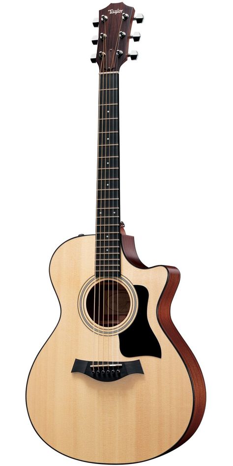 Taylor 312ce Grand Concert Electro Acoustic Guitar | Art musique, Musique, Guitare Electro Guitar, Acoustic Guitar Art, Taylor Guitars Acoustic, Electro Acoustic Guitar, Taylor Guitars, Taylor Guitar, Soda Stereo, Blur Photo Background, Guitar Painting