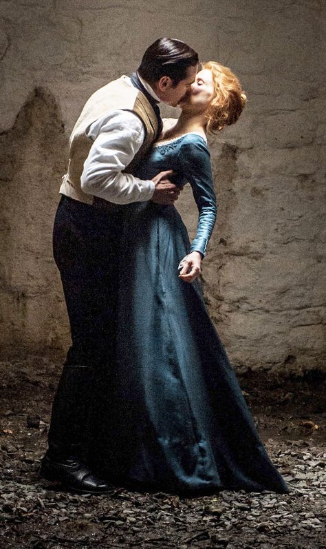 Miss Julie Miss Julie, Colin Farrell, Top Movies, Jessica Chastain, All You Need Is Love, Free Movies, Movies To Watch, Period, Actresses