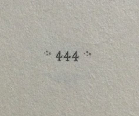 Angel Numbers Protection, 444 Tattoo Ideas Small, Angel Numbers Tattoo 444, Angel Number Fonts, 444 Tattoo Ideas Font, 222 Tattoo Fonts, Angel Number Tattoo 444, Small Number Tattoo Fonts, 444 Font