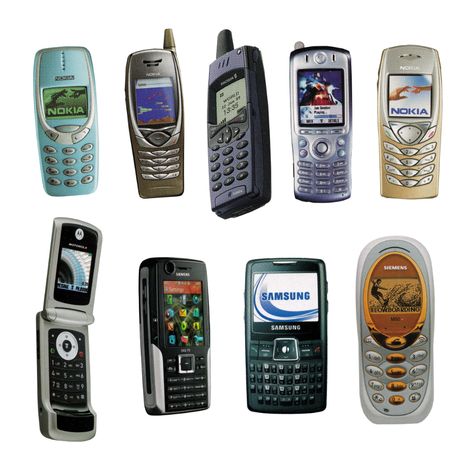 Mobile Phone Png, Old Mobile Phones, Phone Png, Bottle Drawing, Diamond Drawing, Phone 7, Phone 4, House Drawing, General Knowledge