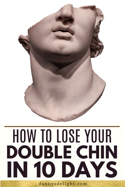 Ready to say goodbye to that pesky double chin? 😄💪 Check out our ultimate guide on how to lose it for good! Discover easy exercises, helpful tips, and dietary advice to sculpt your jawline. Get ready to rock your confidence with a chiseled profile! #DoubleChinNoMore #ByeByeDoubleChin #BeautyTips #HealthandWellness #FitnessGoals #SelfCare 🌟 How To Get A Good Jawline, Lose Double Chin, Chin Dimple, Good Jawline, Easy Exercises, Balanced Lifestyle, Gymnastics Workout, To Say Goodbye, Double Chin