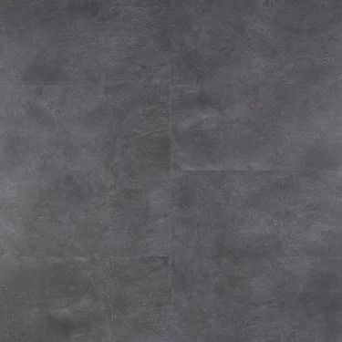 LVT - Luxury Vinyl Tile Flooring | TileBar.com Grey Bathroom Floor, Luxury Vinyl Tile Flooring, Acoustic Insulation, Vinyl Tile Flooring, Natural Flooring, Ivy Hill Tile, Luxury Vinyl Plank Flooring, Tile Flooring, Stained Concrete