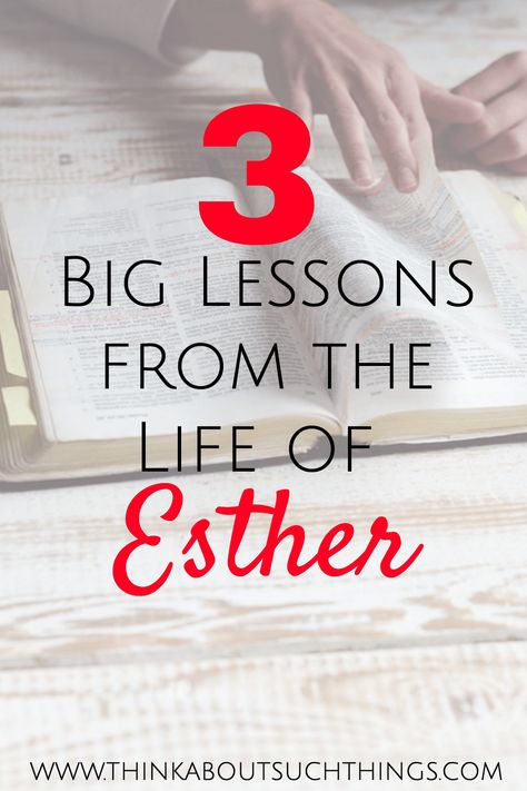 lessons from the life of esther Spiritual Improvement, Esther Bible Study, Esther Bible, Story Of Esther, God's Glory, Bible Study Help, Bible Women, Womens Bible Study, Bible Study Lessons