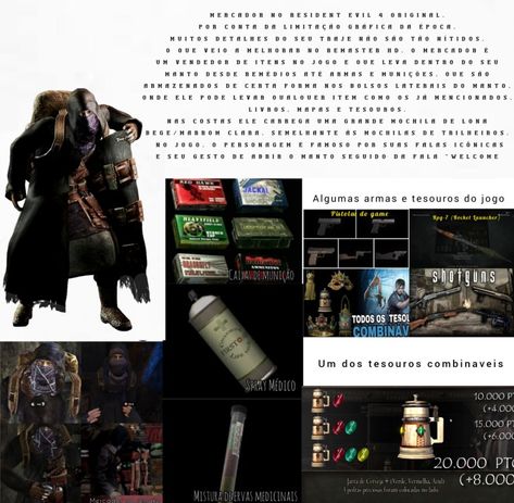 Referência, Cosplay, Jogo, Resident Evil 4 Resident Evil 4 Original, Resident Evil 4, Resident Evil