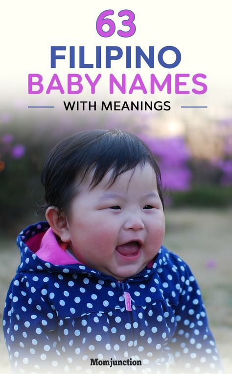 If you’re thinking of giving your baby-to-be an exotic name, consider picking one from our comprehensive collection of Filipino baby names for girls and boys Exotic Baby Names, List Of Girls Names, Baby Name Generator, English Baby Names, Boy Girl Names, Girl Names With Meaning, Names For Girls, Preppy Boys