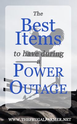 Heat During Power Outage, Power Outage Preparedness, Alternative Power Sources, Home Shelter, Things To Do At Home, Power Outage, Emergency Preparedness, Guest Post, Power Source