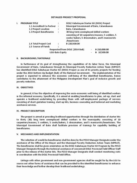 25 Art Project Proposal Example Pdf | Business Template Example Art Proposal, Project Proposal Example, Business Proposal Letter, Small Business Plan Template, Free Proposal Template, Proposal Format, Proposal Letter, Informative Essay, Phrases And Sentences