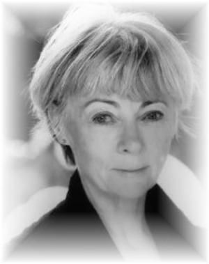 MISS MARPLE Star Geraldine McEwan Has Died at 82 Best Actress Award, Miss Marple, Hercule Poirot, Richard Iii, King Richard, National Theatre, Theatre Company, British Actresses, Agatha Christie