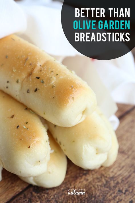 Bread Machine Olive Garden Breadsticks, Bread Maker Breadsticks, Bread Maker Garlic Bread Sticks, Olive Garden Rolls, Small Batch Bread Sticks Recipe, Olive Garden Breadsticks Bread Machine, Bread Machine Garlic Bread Sticks, Olive Garden Bread Sticks Recipe, Biscuits In Bread Machine