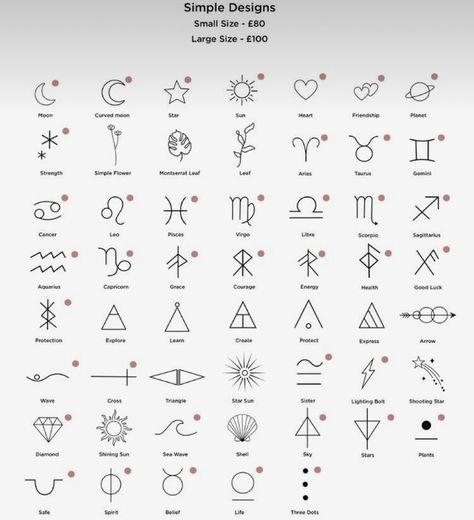 Symbols 186 Aries Stick And Poke Tattoo, Meaningful Star Tattoos, Wave Stick And Poke, Aries Fine Line Tattoo, Gemini Tattoo Small, Gemini Inspired Tattoos, Gemini Sign Tattoo, Symbol Tattoos With Meaning, Gemini Zodiac Tattoos