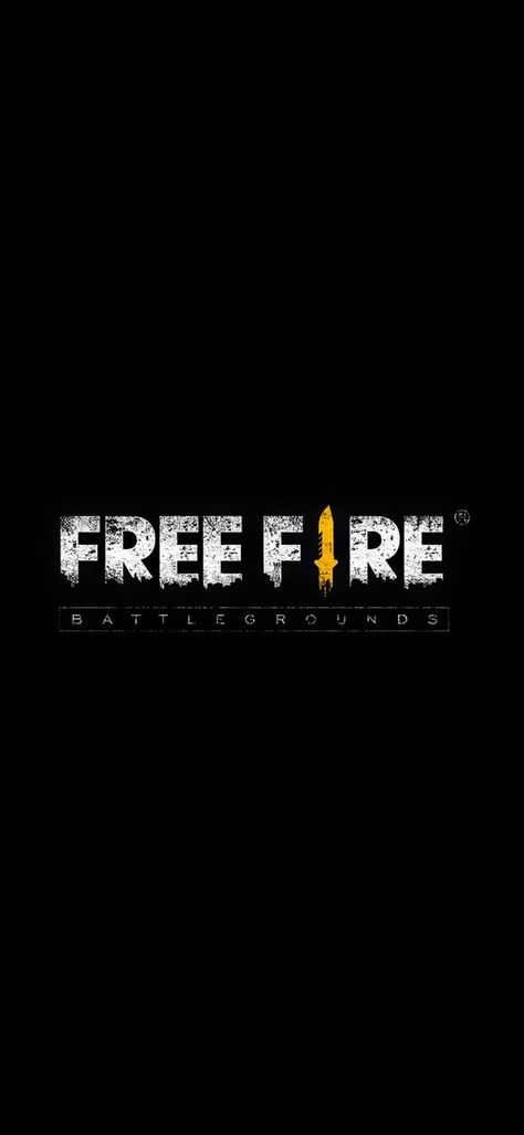 Garena Free Fire, also known as Free Fire, is a battle royale game, developed by 111dots Studio and published by Garena for Android and iOS. It became the most downloaded mobile game globally in 2019. In August 2021, Free Fire set a record with over 150 million daily active users glo Free Fire Game Wallpaper, Backyard Hill, Free Fire Garena, Backyard Hill Landscaping, Clash Royale Wallpaper, Hill Landscaping, Landscaping On A Hill, Gents Hair Style, Garena Free Fire