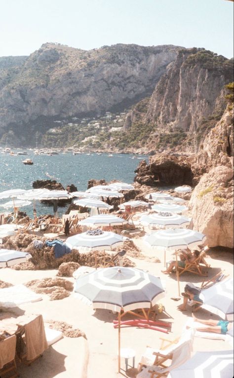 Mediterranean Vintage Aesthetic, South Italy Aesthetic Clothes, Italy 70s Aesthetic, 1980s Beach Aesthetic, Italian Seaside Aesthetic, Coastal Italy Aesthetic, Vintage Mediterranean Aesthetic, Mediterranean Astethic, Italian Beach Aesthetic