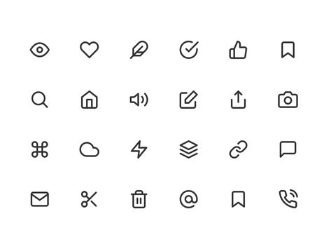 Happiness Icon, Import Icon, Happy Icon, Back Icon, Icon Design Inspiration, Web Icons, Edit Icon, Free Icon, Graphic Design Projects