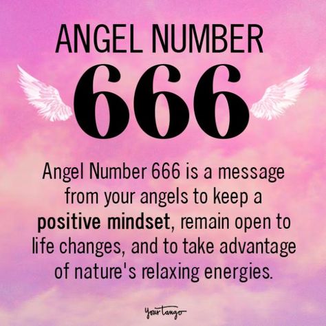 666 Angel Number Wallpaper, Number Symbolism, 666 Meaning, Angel Number Wallpaper, 666 Angel Number, Angel Number 666, Number Wallpaper, Twenty Twenty, Angel Number Meanings